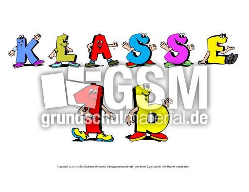 Klassenschild-1b.pdf